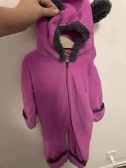 12-18 Month Colombia