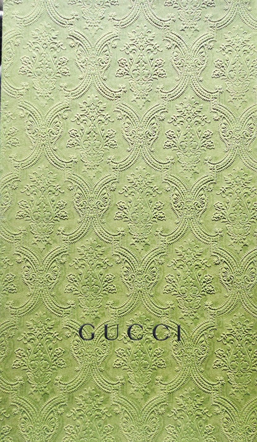 1977 Gucci Tennis Shoes