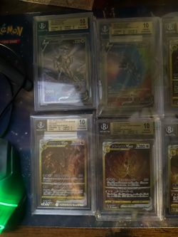 Graded lot
