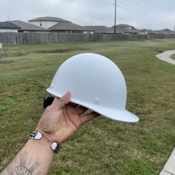 Hard Hat