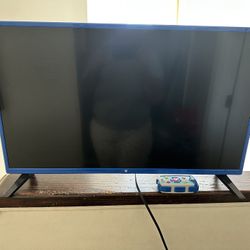 Paw Patrol Tv
