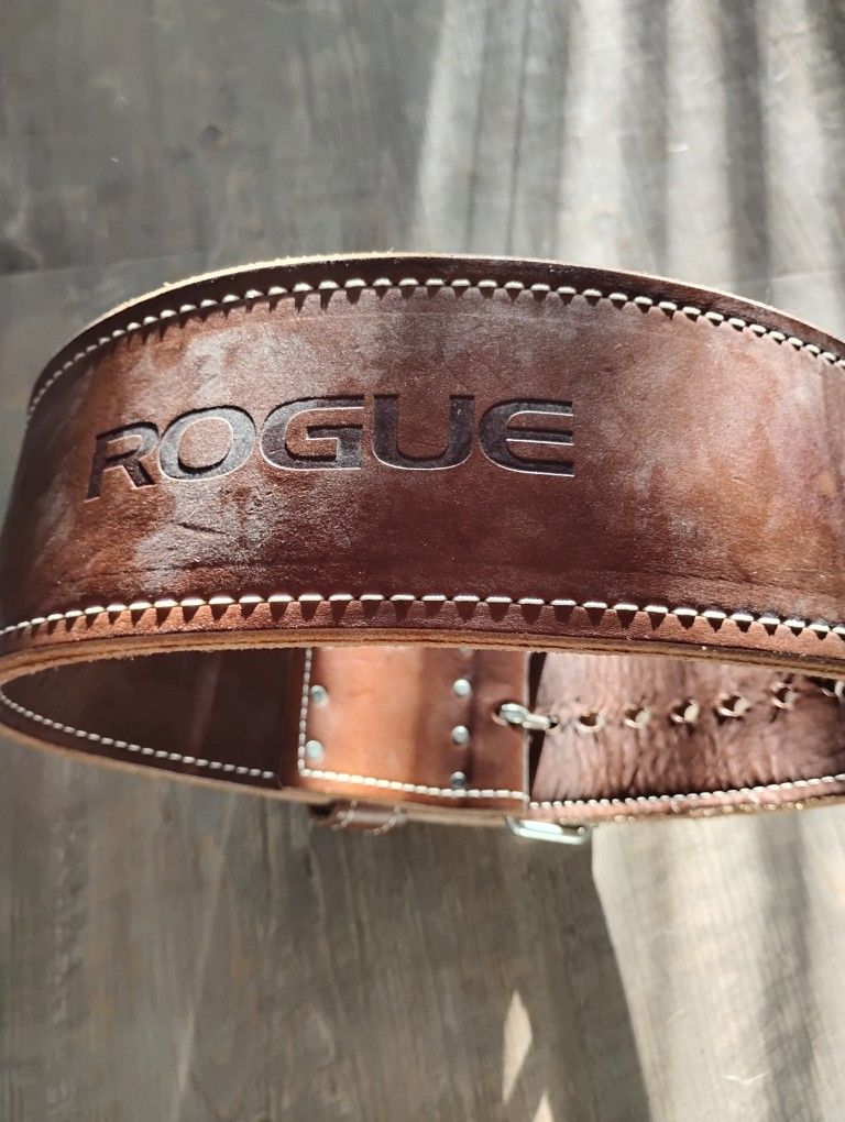 Exercise Gym Accessories 