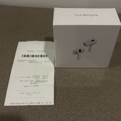 AlRPOD PRO 2