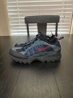 Nike air Humara 10