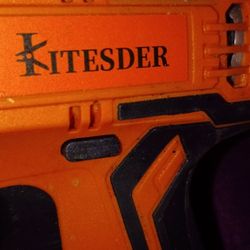 Cordless Saws All For Sale Just $50 OBO No Reasonable Offer Will Be Refused 