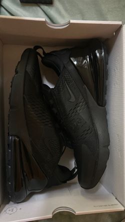 Nike Air Max 270