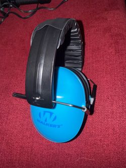 Ear Protectant