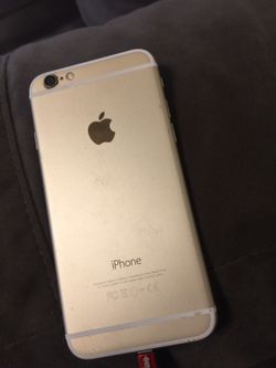 iPhone plus wanted, trade for generator or mowers