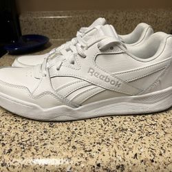 Reebok Shoes Size 9 Men’s
