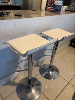 Barstools