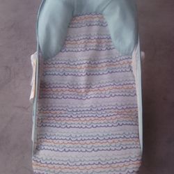 Baby Bathtub Seat