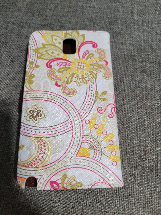Note 8 Case
