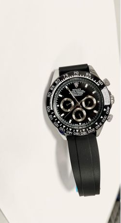 Watch Reloj