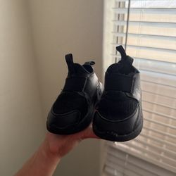 Toddler Nike Shoes 