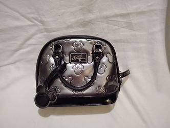 Disney Loungefly handbag