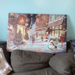 Free, free, free free free free free free free free free free free free, free, free, free painting come ASAP