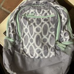Backpacks For School 
