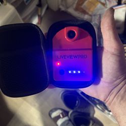 Live View Pro 