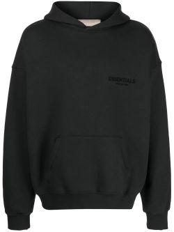 Essentials Hoodies