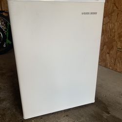 Refrigerator  Inverter Cable