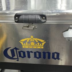 Igloo CORONA Cooler
