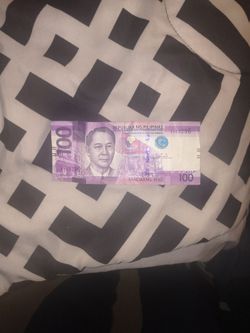 SANDAAG PISO