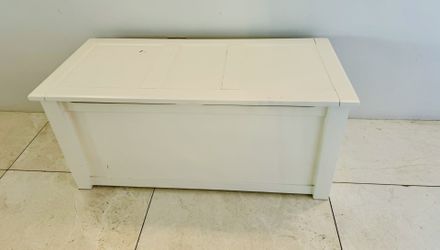 Pottery Barn Kids Playroom Bundle