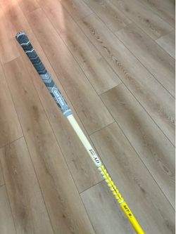 Tour AD MT-6X Golf Driver Shaft