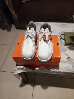 Zapatos De Hombre
