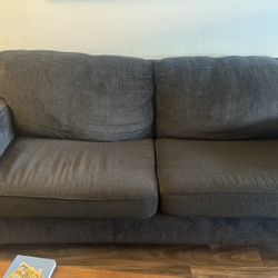 Sleeper Sleeper Couch