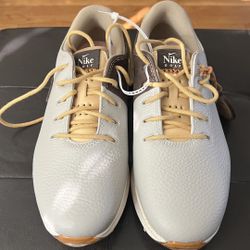 nike air zoom victory tour 3 pga championship