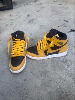 Jordan’s