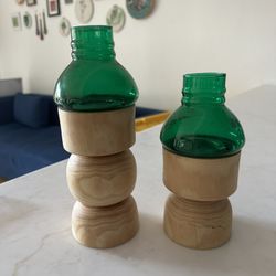 Candle Holder 