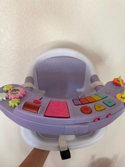 Kid Seat