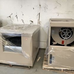 Air Conditioner ❄️❄️❄️❄️🌬 A9 8