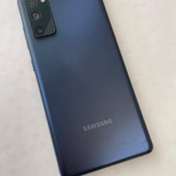Samsung Galaxy S20 FE 5G 128GB Unlocked-$249