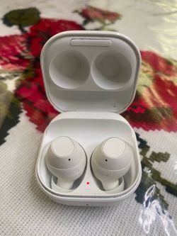 Samsung Galaxy Earbuds