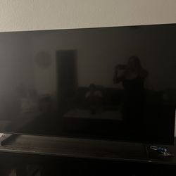 75inch Samsung