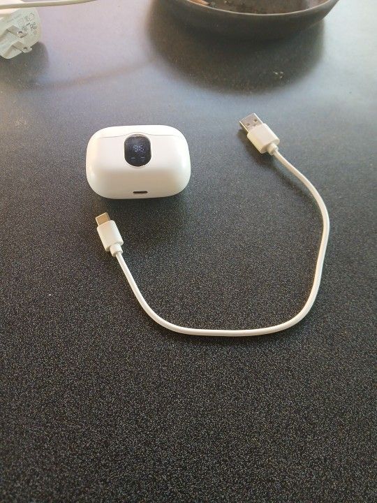 A90 Pro Headphones