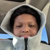 King-Xavier Guy