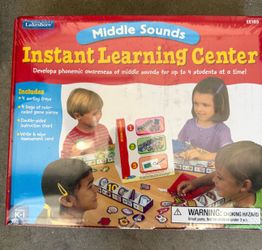Educational Games