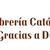 Librería Gracias A Dios