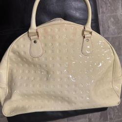 Designer/Italian Bags