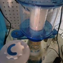 Proteim Skimmer Fish Tanks Aquarium 