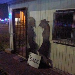 Decoración Para Tu Casa