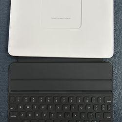 Apple Keyboard Folio 11 Inch 