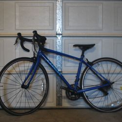 TREK AL 2 Bicycle Frame