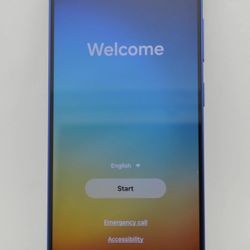 Samsung Galaxy S25+
