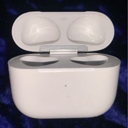 airpod pros