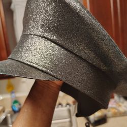 FEMALE HAT COOL 😎